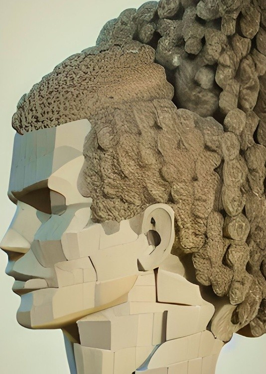 3D Sculpt5