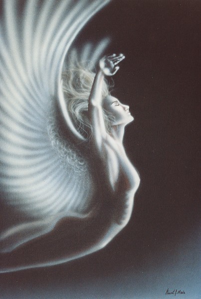 ANGEL