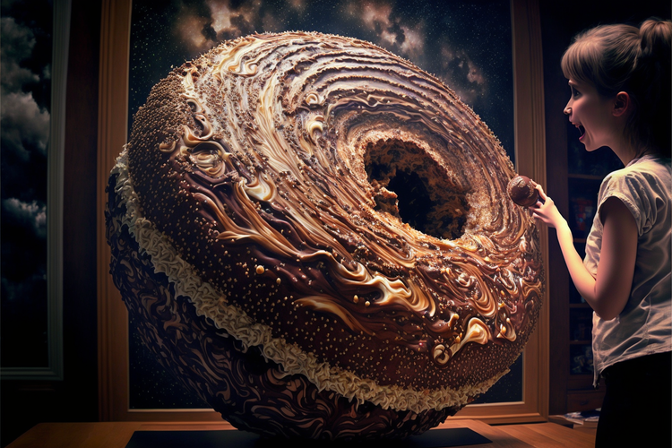 art (7)