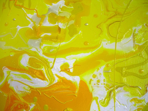 ORANGE MARMALADE