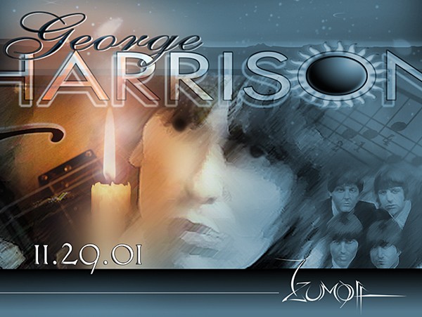harrison memorial image (1st digital design)