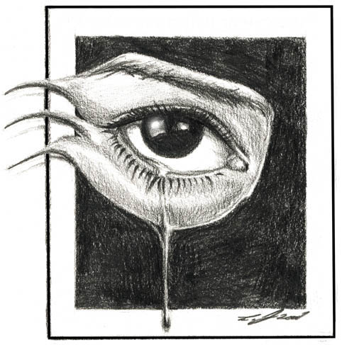 Sadness