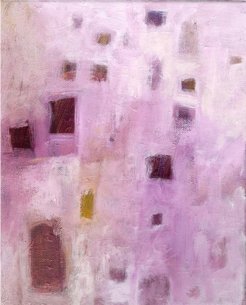 Essence III