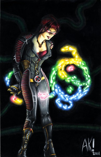 Jubilee
