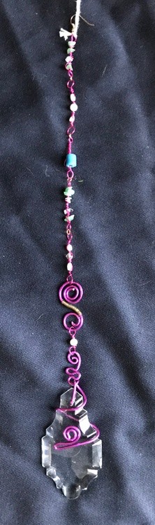 purple wire copy