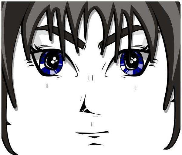 Determination