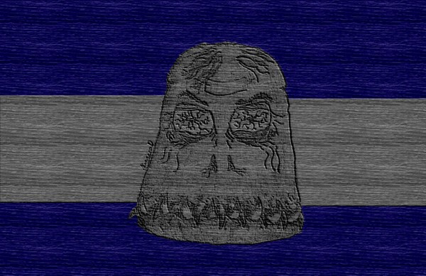 ork flag