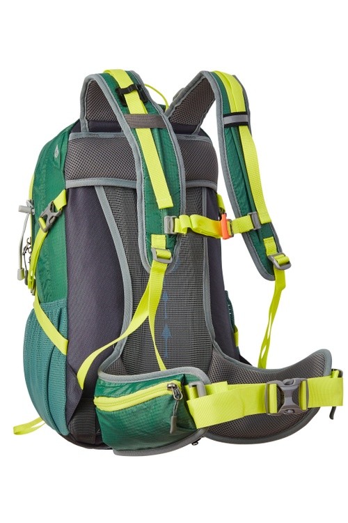 Dufour 30-03