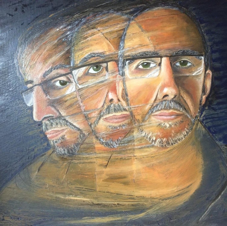 facebook photo