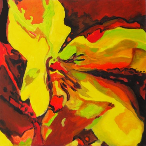 N182 oleander