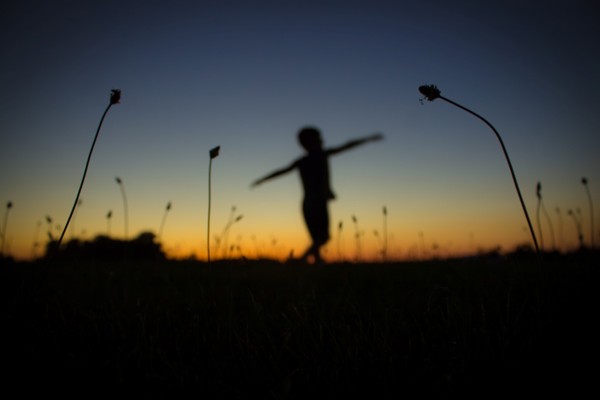Sunset Pixie (10)