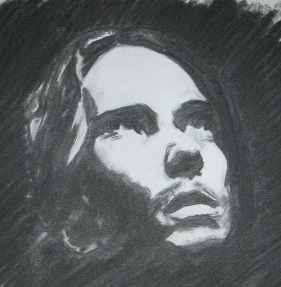 Jesus