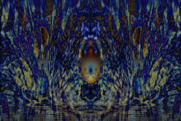 About Face