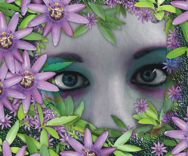 Mother Earth