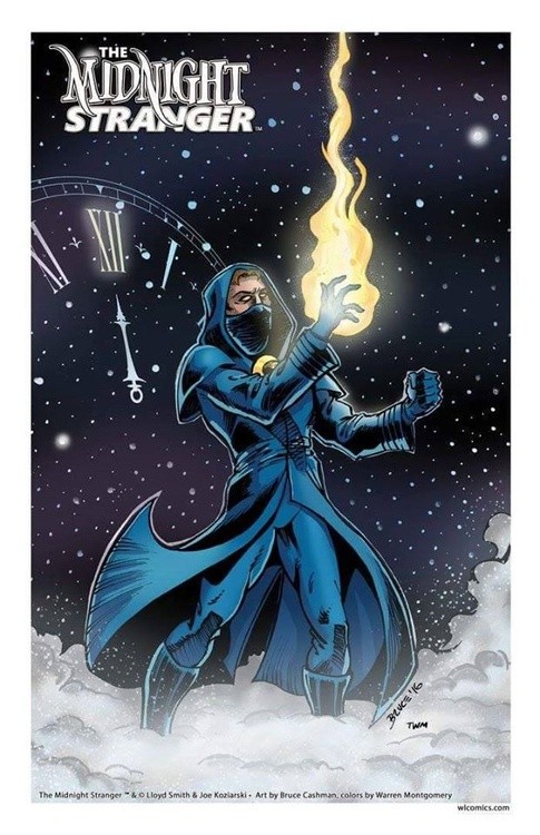 midnightcvr1