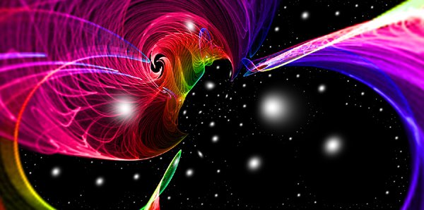 Celestial Series 0174