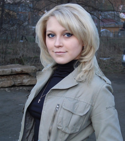 Elena 3