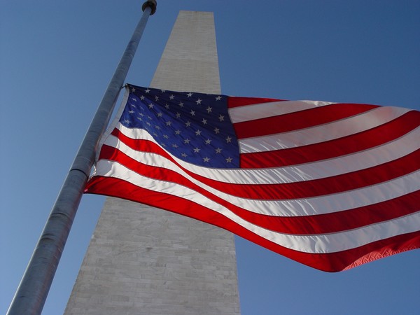 One Nation
