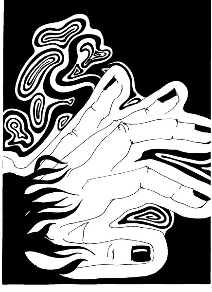 Abstract