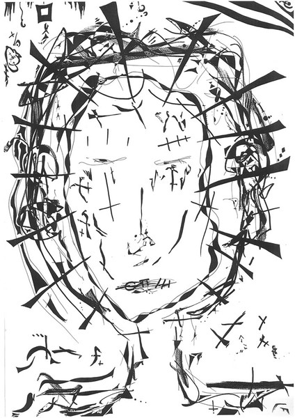 Mask
