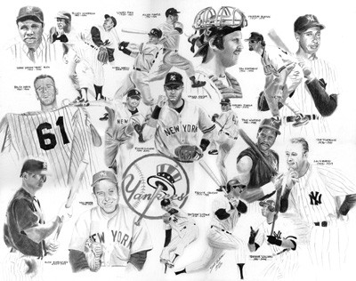 Dynasty