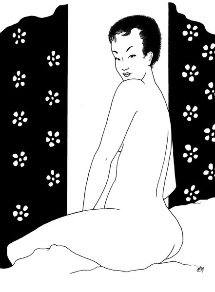 Dawn 2