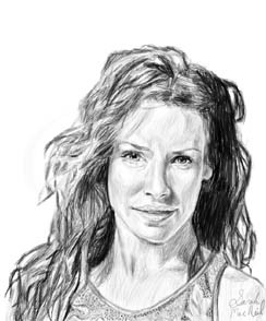 Kate