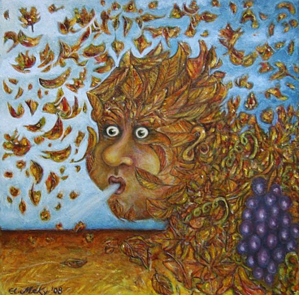 Autumn