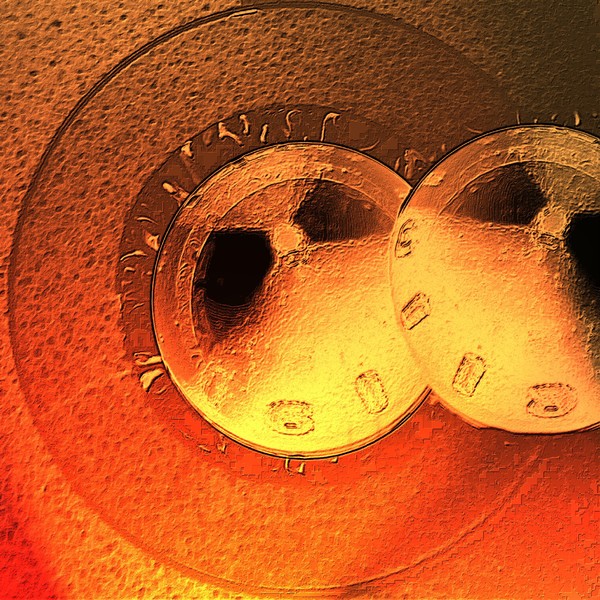 timeheat