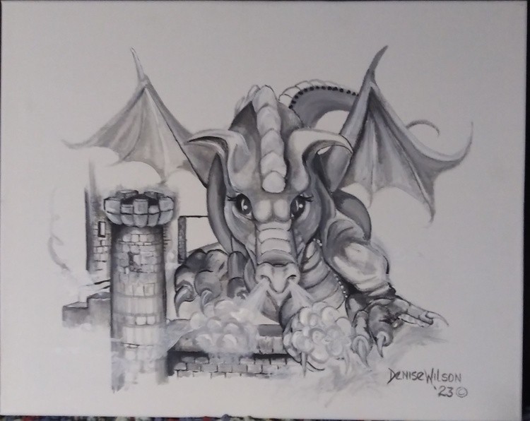 20230416 191427dragon dynesty