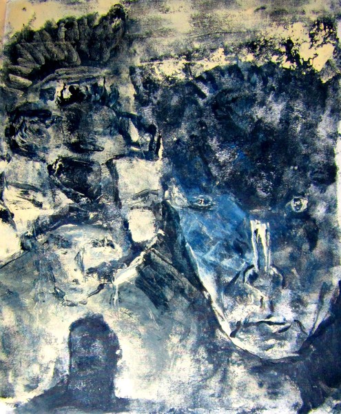 personage # 889