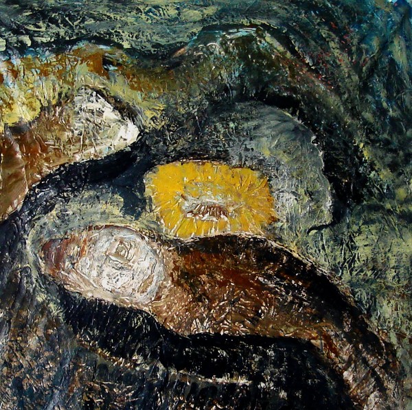 composition # 42