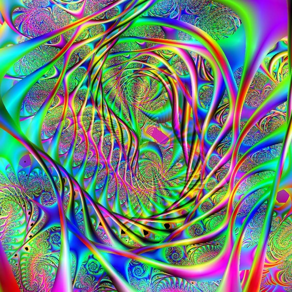 Roller Coaster