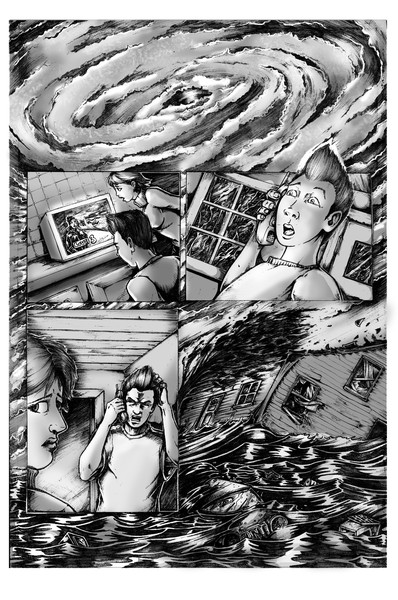 deathfinishpg4