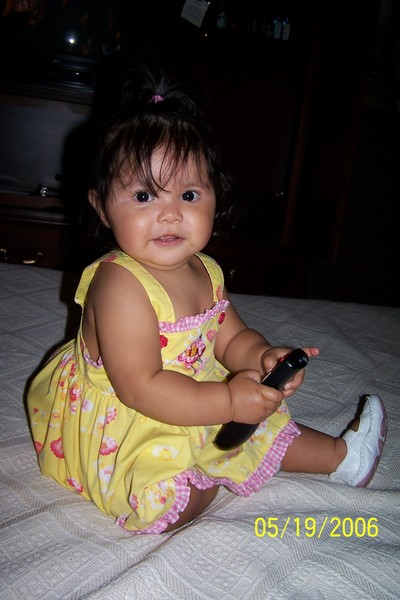 Las Vegas 2006
