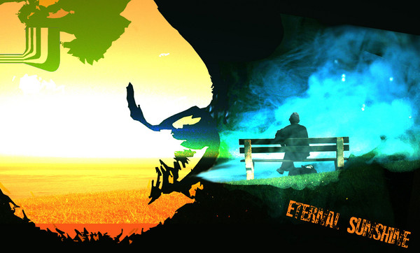 eternal sunshine