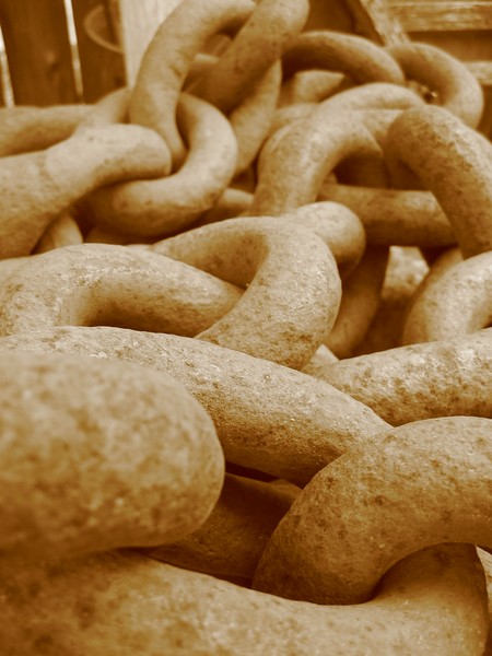 Links