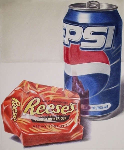Sugar High