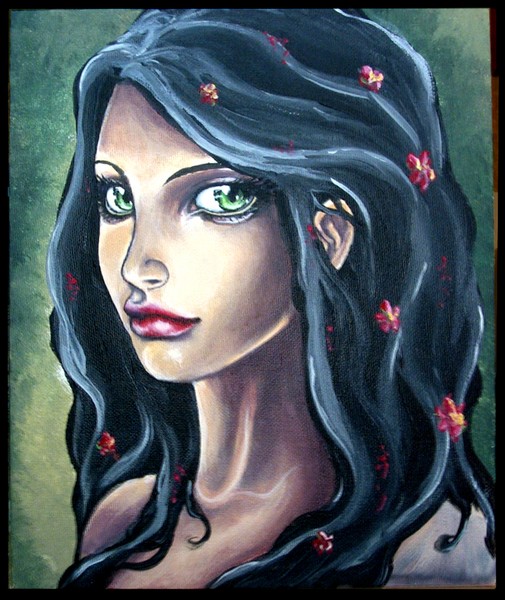 Rosana