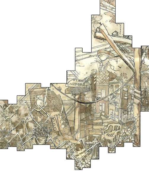 Design 
