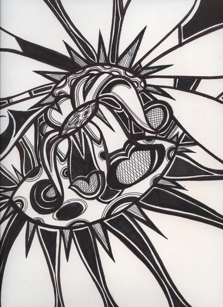 Venus Flytrap