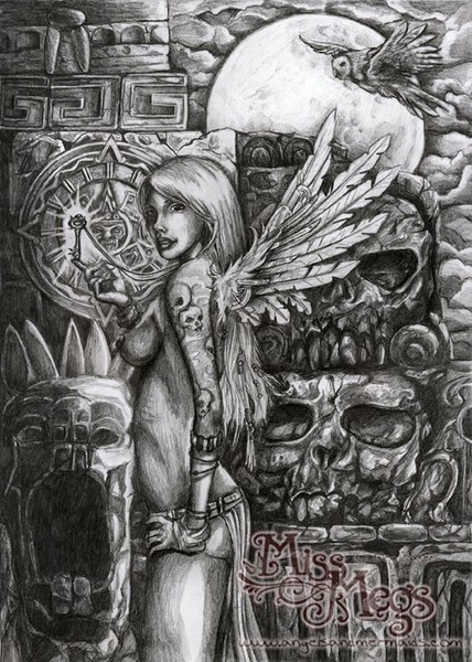 Panacea