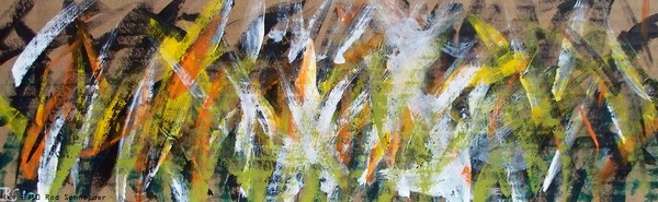 Expression 1062