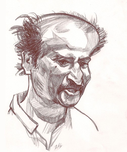 Rajinikanth