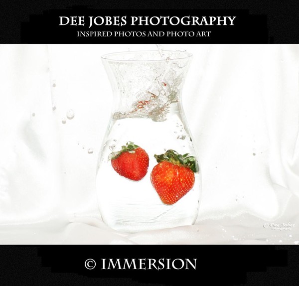 IMMERSION