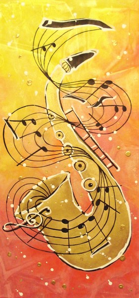 Jazz