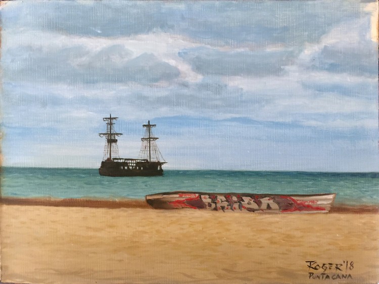 Punta Cana