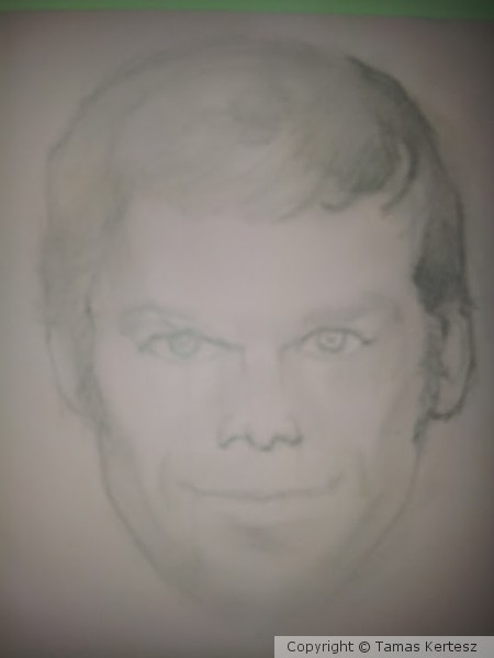 Dexter