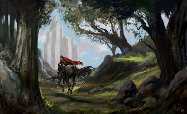 Medieval Wars 1