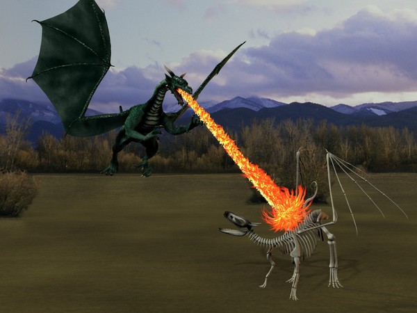 ATTACK